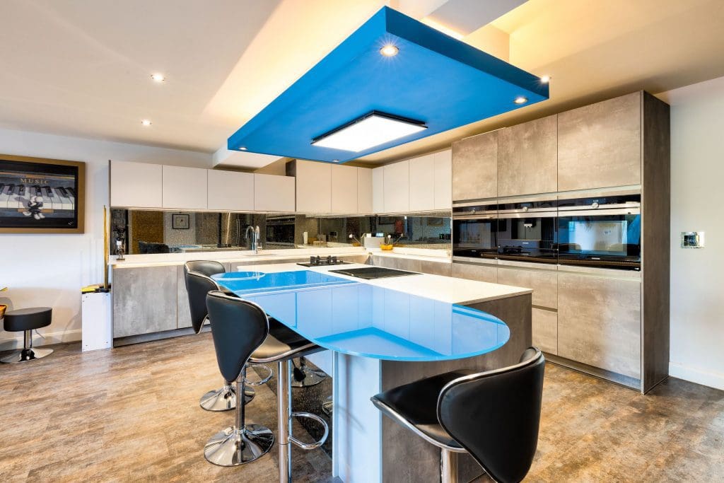 Marcus 32 Wood Lane 2 1 | Qudaus Living, Sutton Coldfield