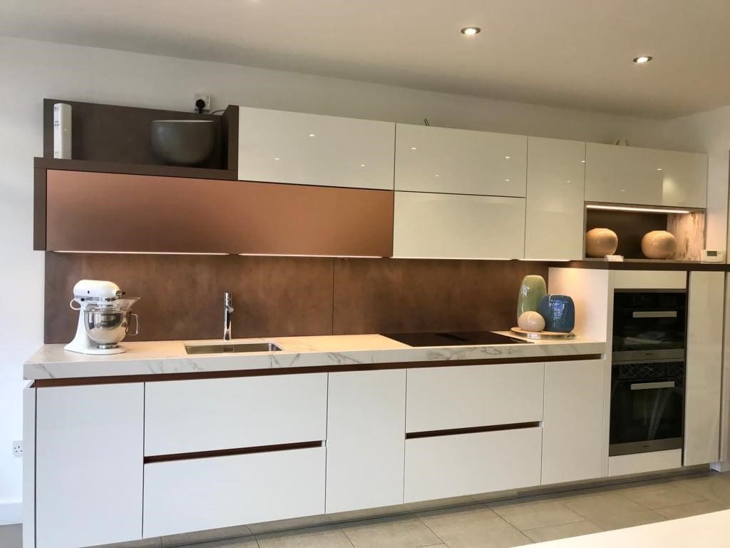 Doorchangebefore 1 | Qudaus Living, Sutton Coldfield