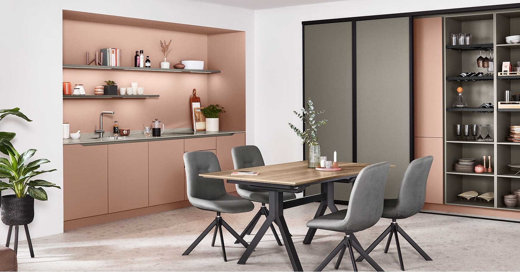 427024531 827162099424298 5871483767155809141 N | Qudaus Living, Sutton Coldfield