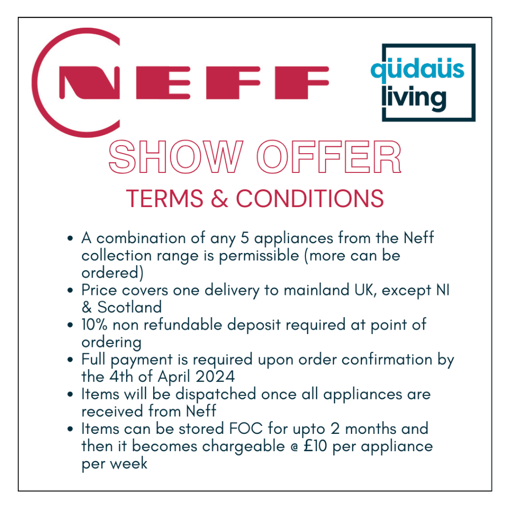 Tcs | Qudaus Living, Sutton Coldfield