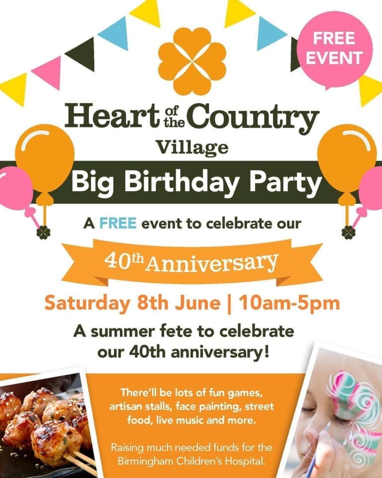 447776038 1073456977600924 5801195015438068067 N | Qudaus Living, Sutton Coldfield