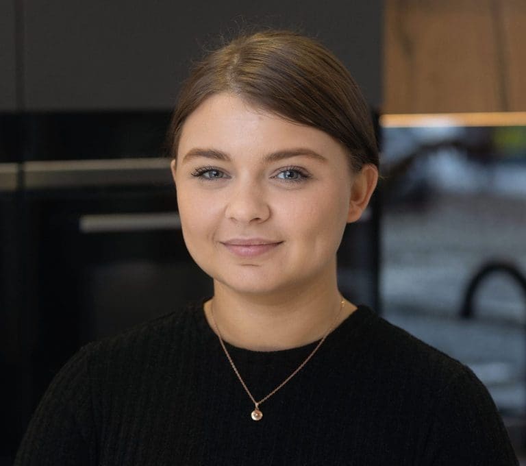 Sophie 1 | Qudaus Living, Sutton Coldfield