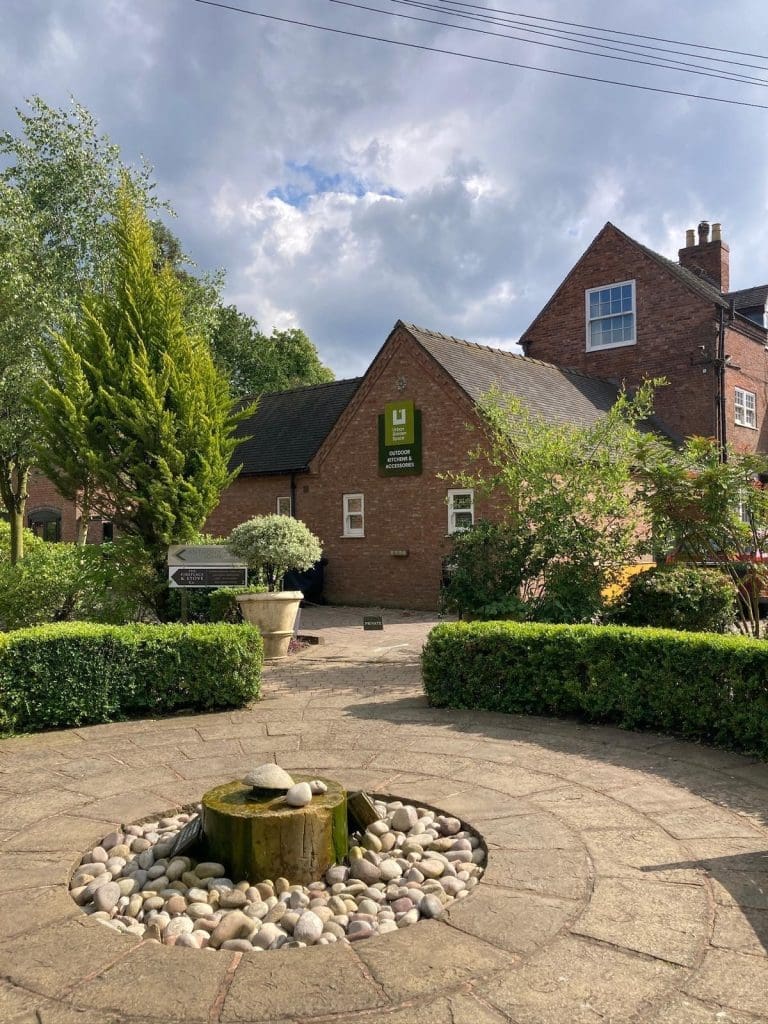 Ugsheartofthecountry2 1 | Qudaus Living, Sutton Coldfield