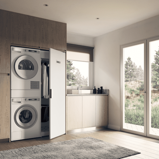 SAVE WITH OUR FANTATSTIC SHOW OFFERS AT HOME BUILDING AND RENOVATING