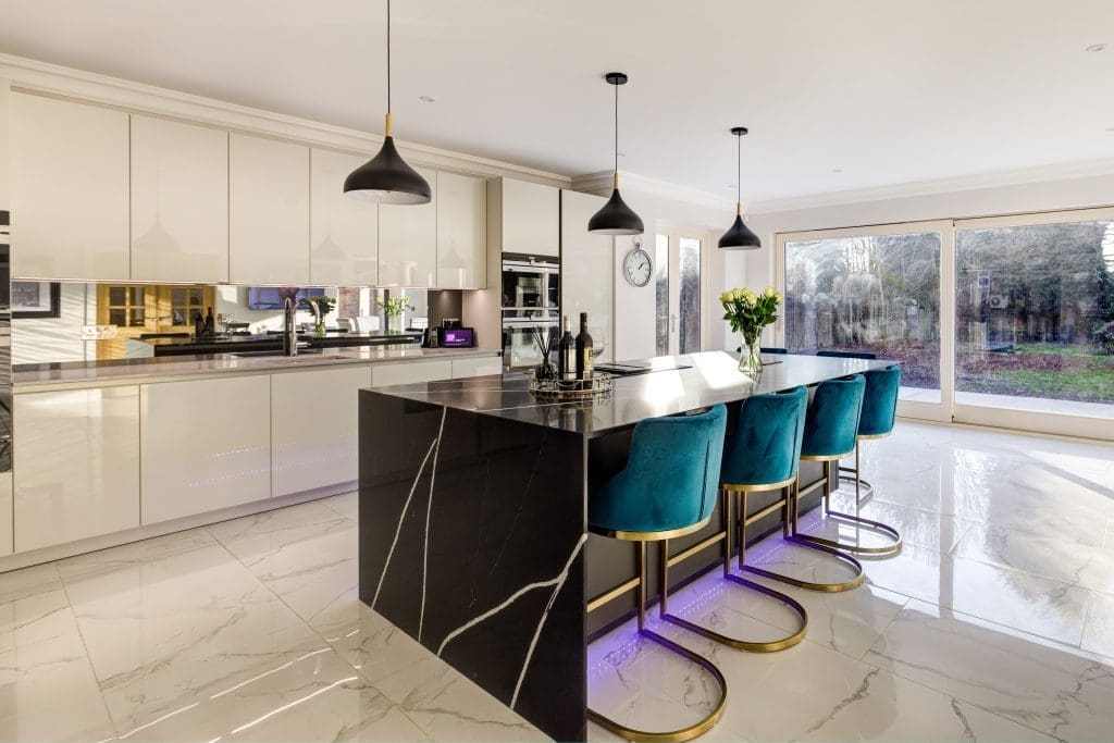 Neilsuebrown001 | Qudaus Living, Sutton Coldfield