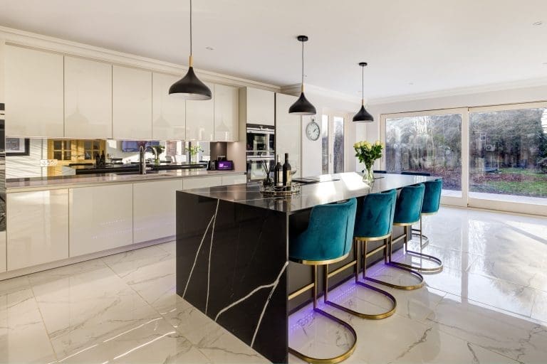 Neilsuebrown001 | Qudaus Living, Sutton Coldfield