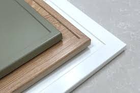 Picture2 | Qudaus Living, Sutton Coldfield