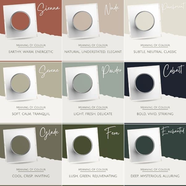 Picture3 | Qudaus Living, Sutton Coldfield