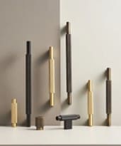 Picture4 | Qudaus Living, Sutton Coldfield