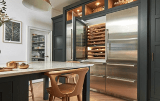 Picture7 | Qudaus Living, Sutton Coldfield