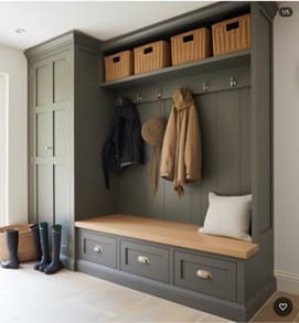 Picture8 | Qudaus Living, Sutton Coldfield