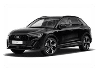 Image 2 | Qudaus Living, Sutton Coldfield