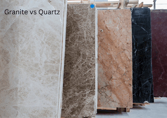 Image 5 | Qudaus Living, Sutton Coldfield