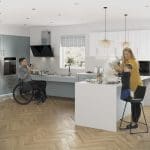 Freedom Princeton Prov Blue Main Shot 5 1 | Qudaus Living, Sutton Coldfield