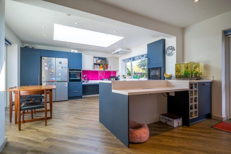 P1320711 Hdr | Qudaus Living, Sutton Coldfield