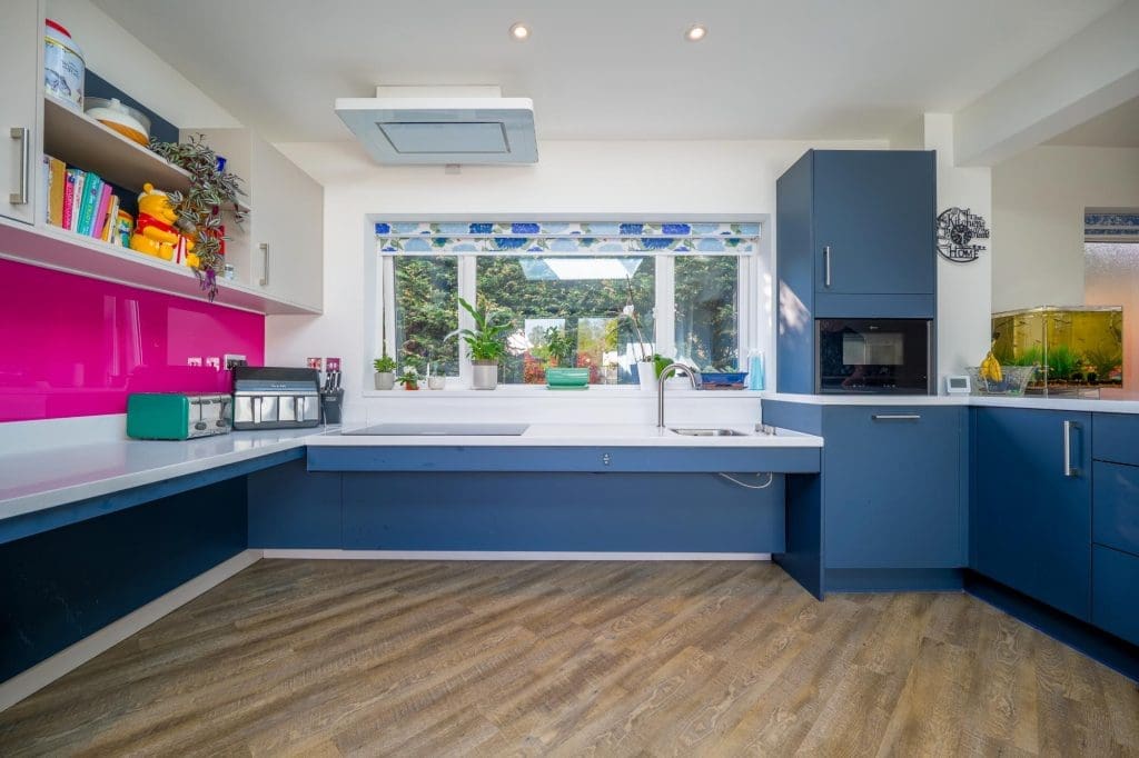 P1320736 Hdr | Qudaus Living, Sutton Coldfield