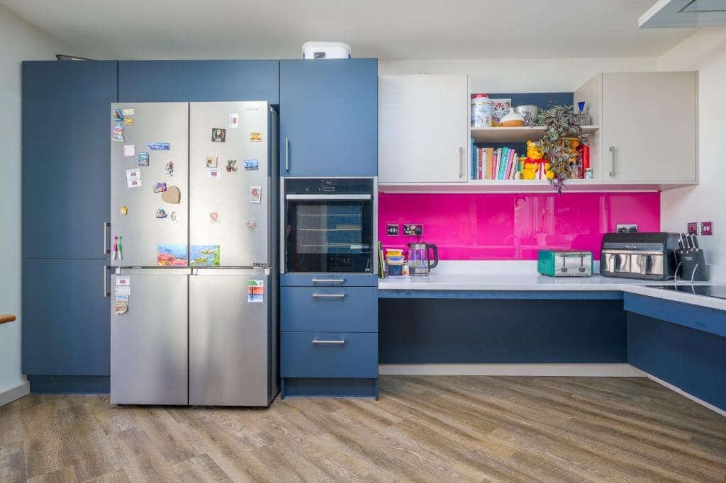 P1320741 Hdr | Qudaus Living, Sutton Coldfield