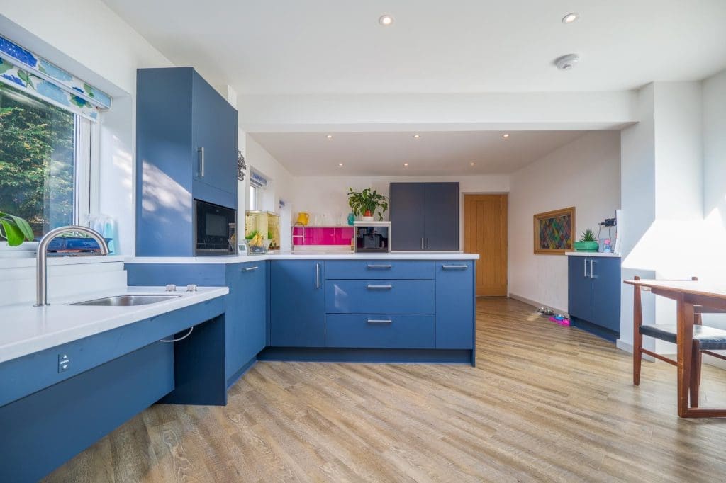 P1320746 Hdr | Qudaus Living, Sutton Coldfield