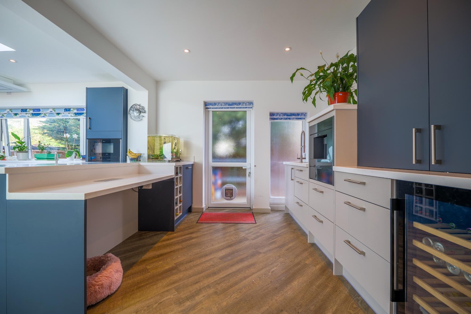 P1320761 Hdr | Qudaus Living, Sutton Coldfield