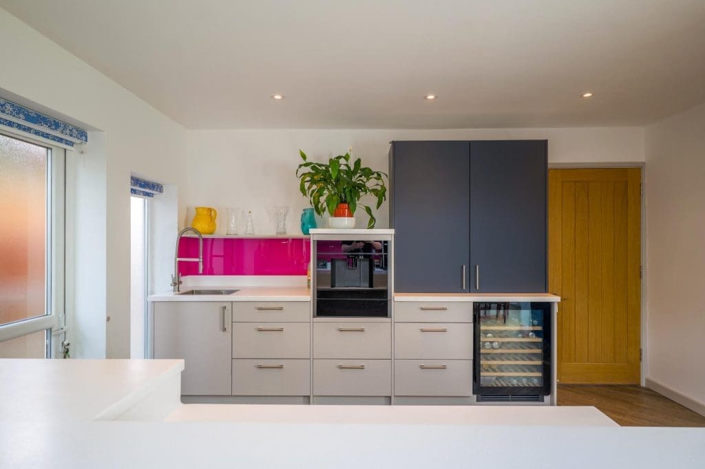 P1320781 Hdr | Qudaus Living, Sutton Coldfield