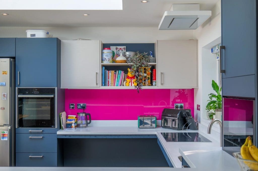 P1320811 Hdr | Qudaus Living, Sutton Coldfield