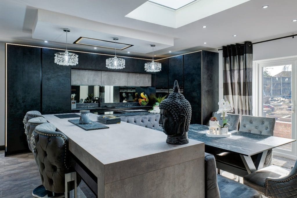 Picture1 1 | Qudaus Living, Sutton Coldfield