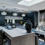 Picture1 1 | Qudaus Living, Sutton Coldfield