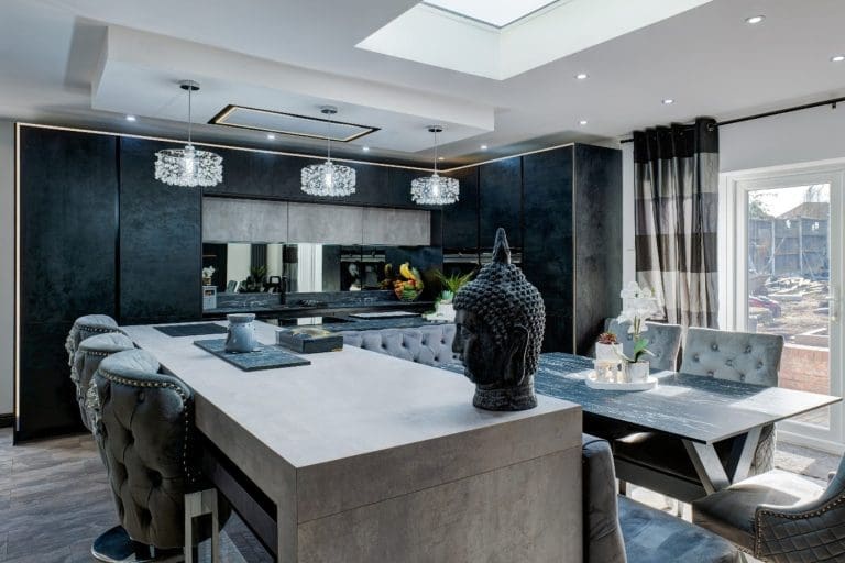 Picture1 1 | Qudaus Living, Sutton Coldfield