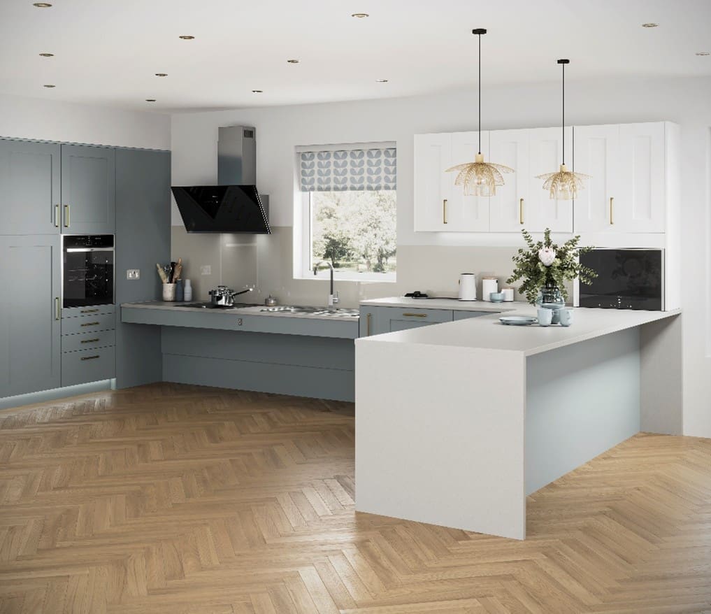 Picture1 | Qudaus Living, Sutton Coldfield