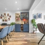 Picture2 1 | Qudaus Living, Sutton Coldfield