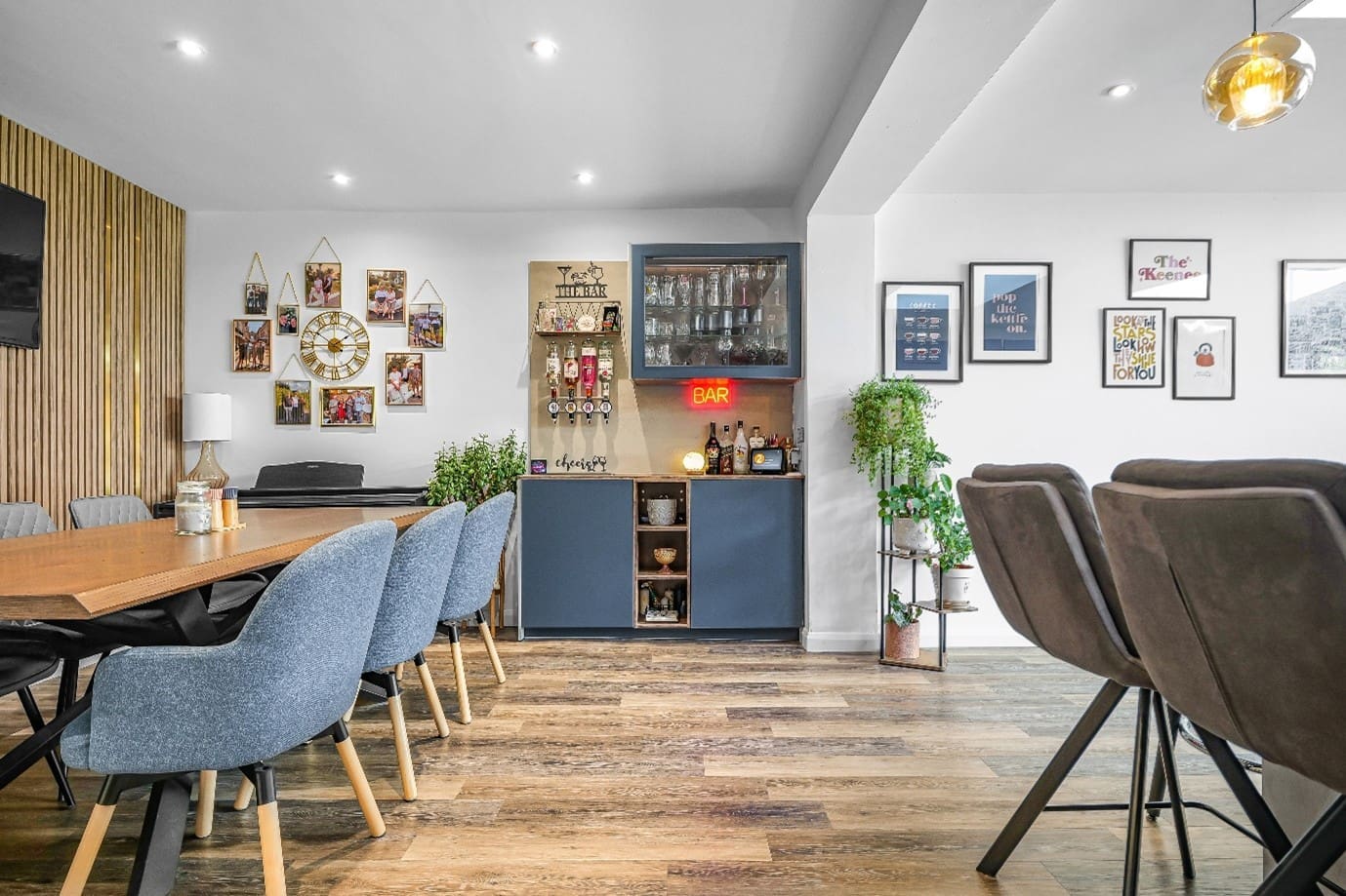 Picture2 1 | Qudaus Living, Sutton Coldfield