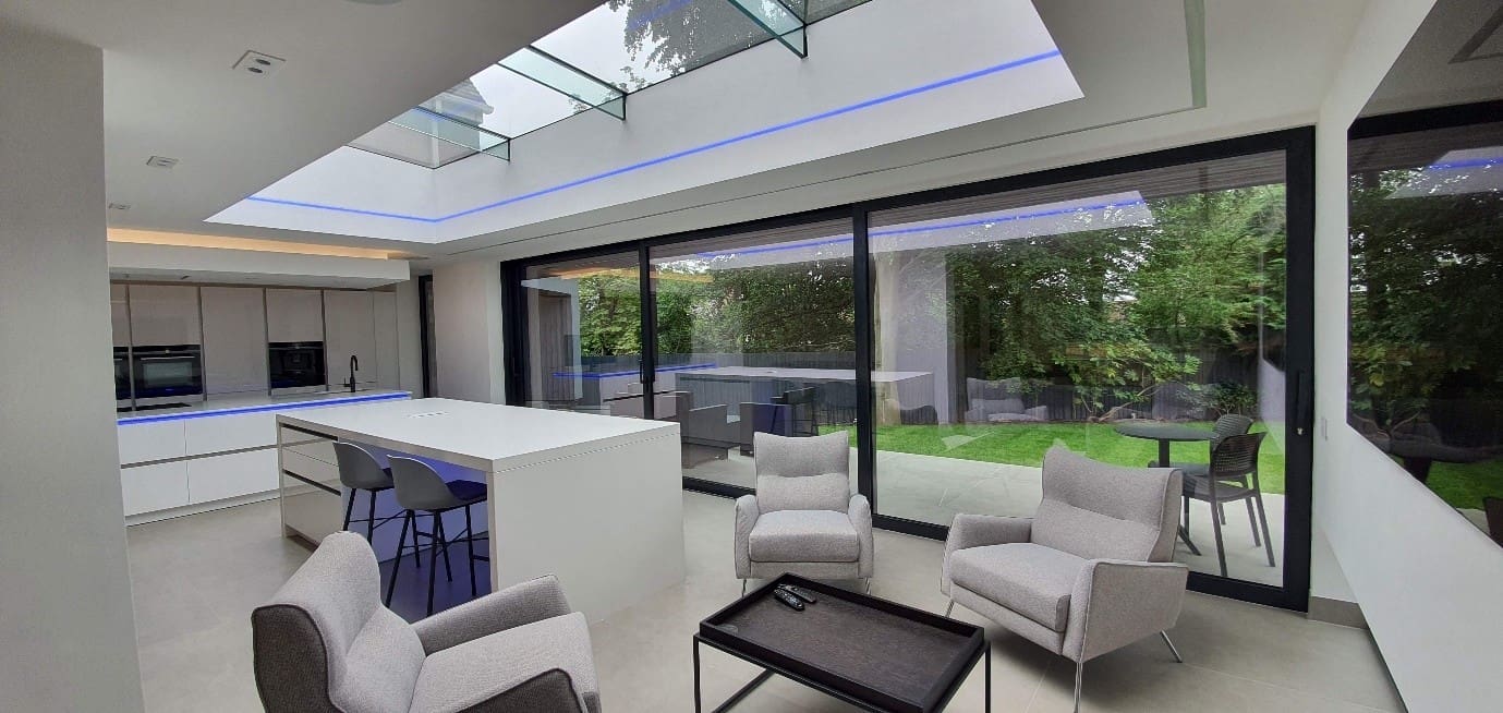 Picture3 1 | Qudaus Living, Sutton Coldfield