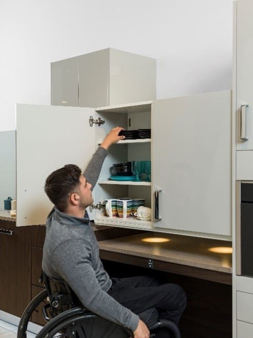 Picture3 | Qudaus Living, Sutton Coldfield