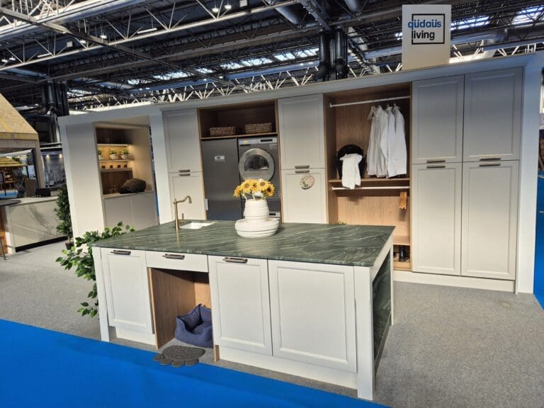 EX-DISPLAY FOR SALE – EXCEPTIONAL VALUE