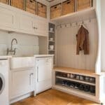 Bootility 1 | Qudaus Living, Sutton Coldfield