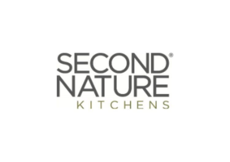 Second Nature Kitchens Logo | Newark Interiors, Nottinghamshire