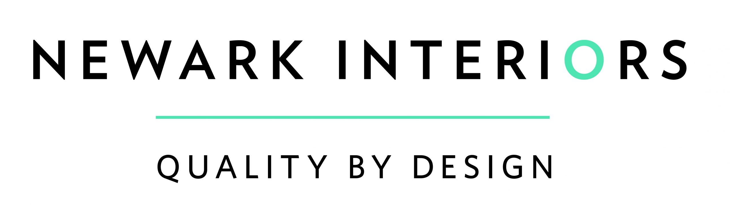 2015 01 Newark Interiors Logo | Newark Interiors, Nottinghamshire