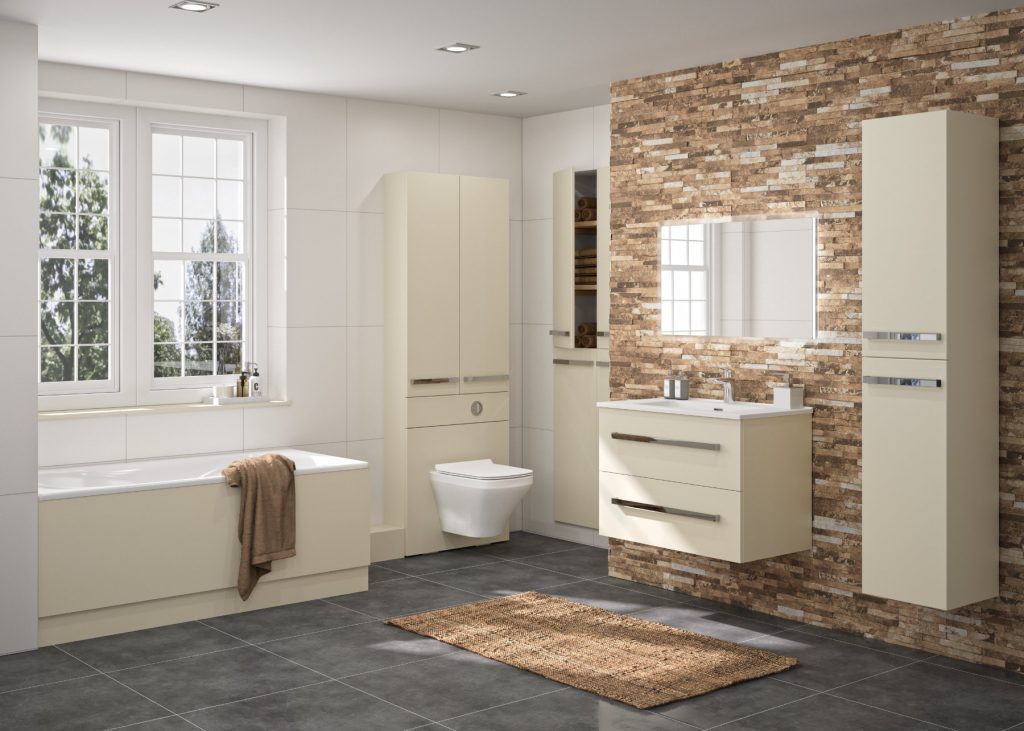 Farnham bathroom design experts | Plum-Mex, Farnham