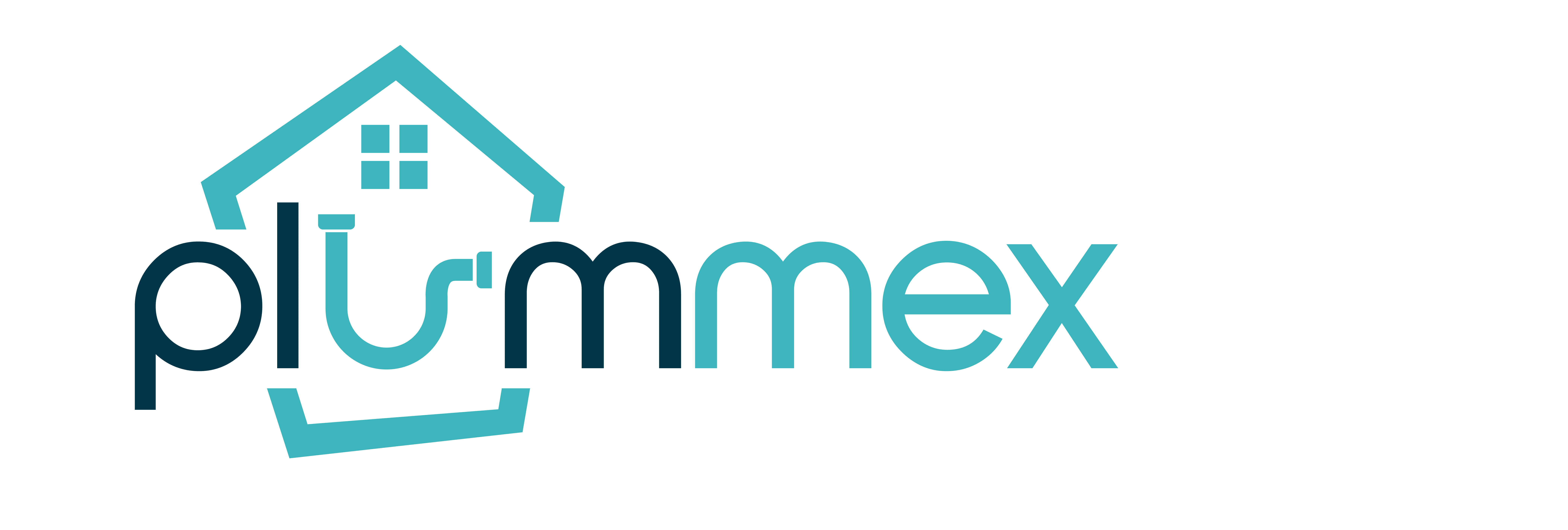 Plum Mex Logo 01 | Plum-Mex, Farnham