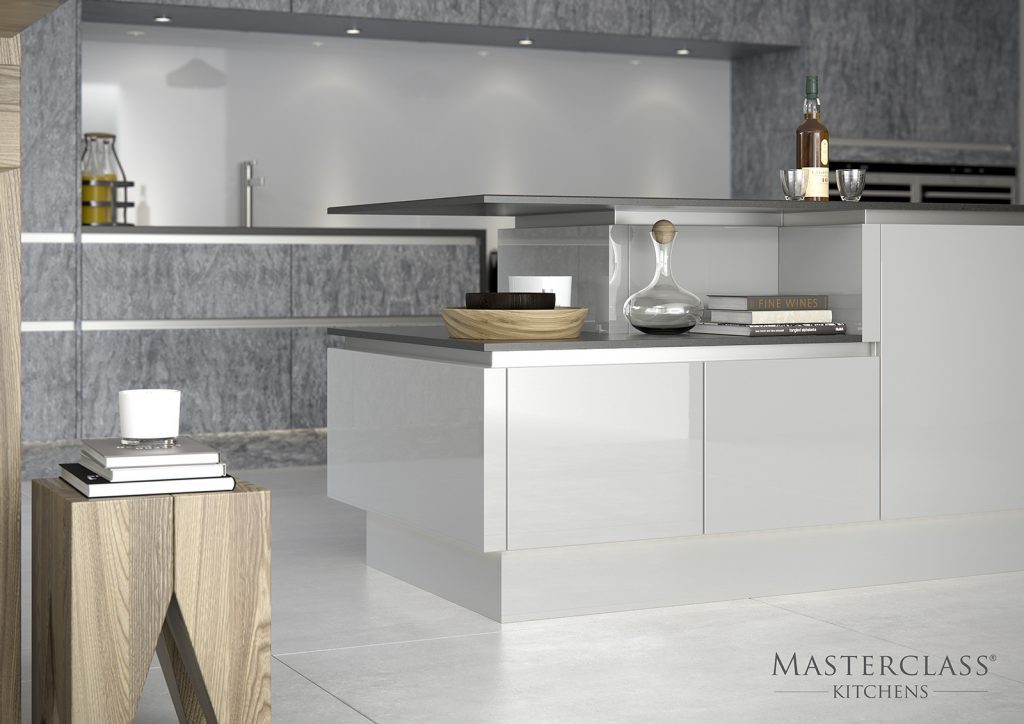 Masterclass Gloss Island 1024X724 6 | Plum-Mex, Farnham