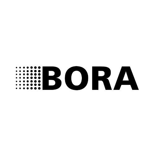 Bora | Kitchens By Design, Herefordshire