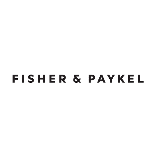 Fisher Paykel | Kitchens By Design, Herefordshire