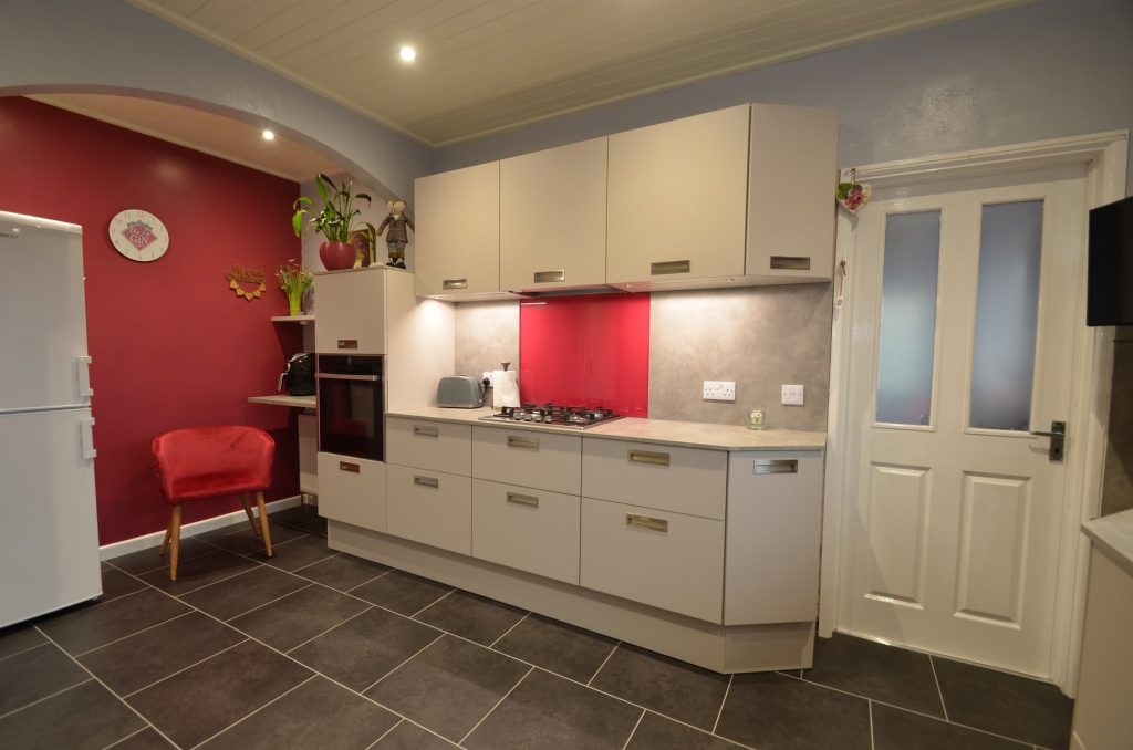 Dsc 0012 | Kitchens By Design, Herefordshire