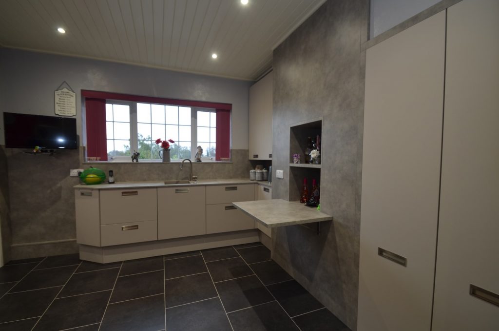 Dsc 0018 | Kitchens By Design, Herefordshire