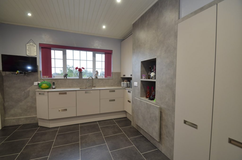 Dsc 0019 | Kitchens By Design, Herefordshire