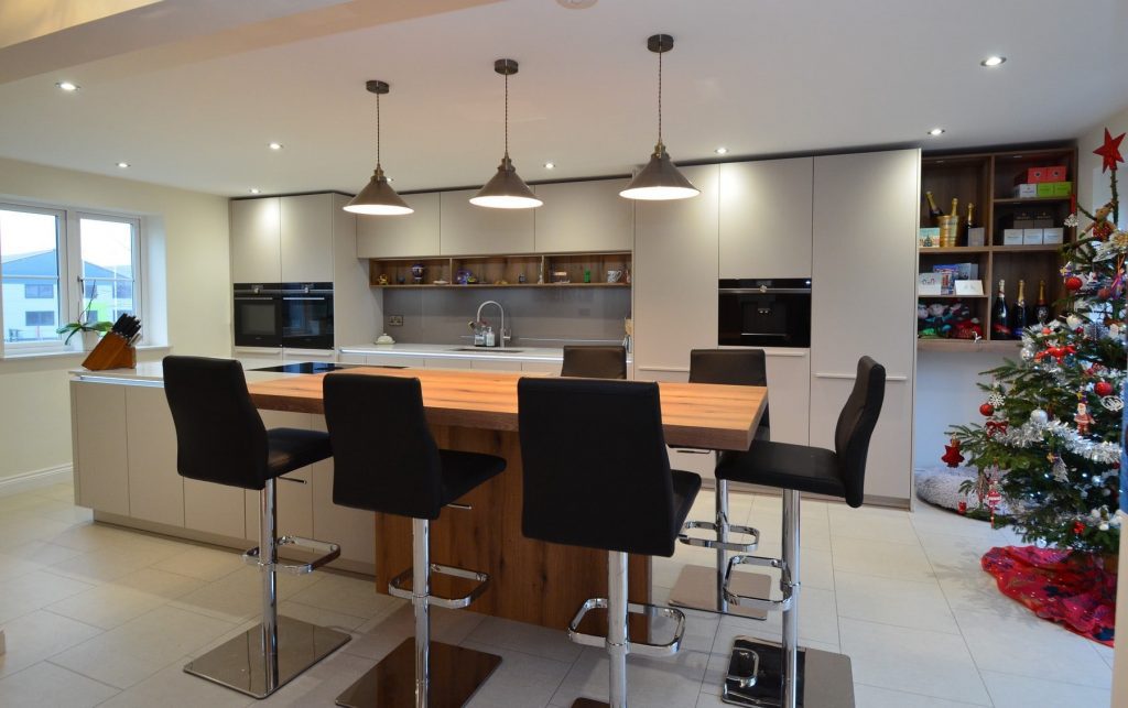 Dsc 0026 | Kitchens By Design, Herefordshire