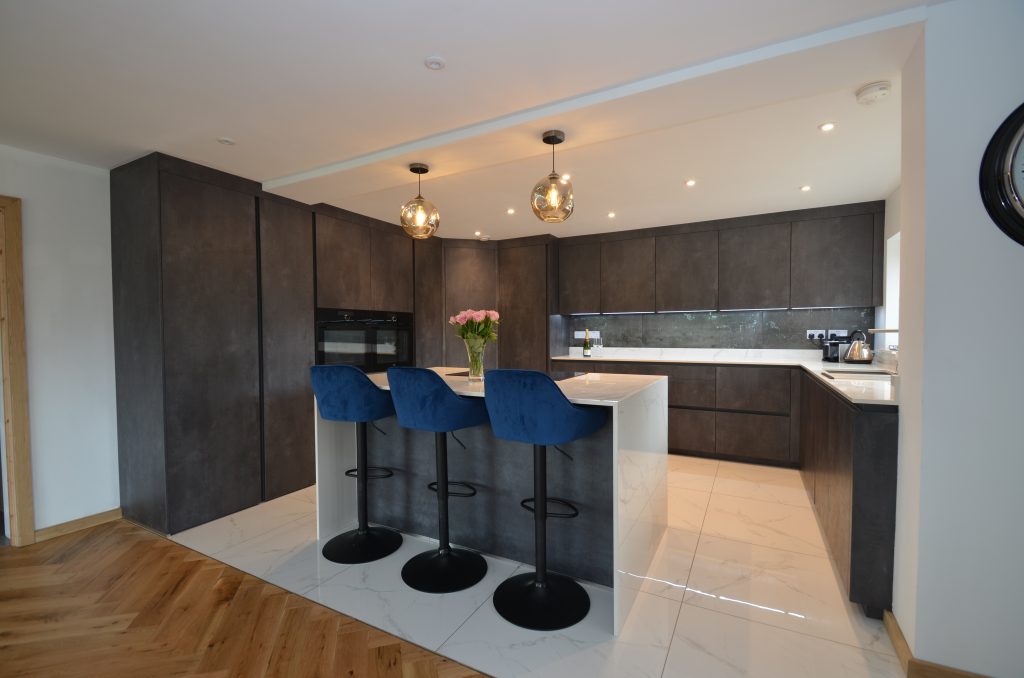 Dsc 0029 | Kitchens By Design, Herefordshire