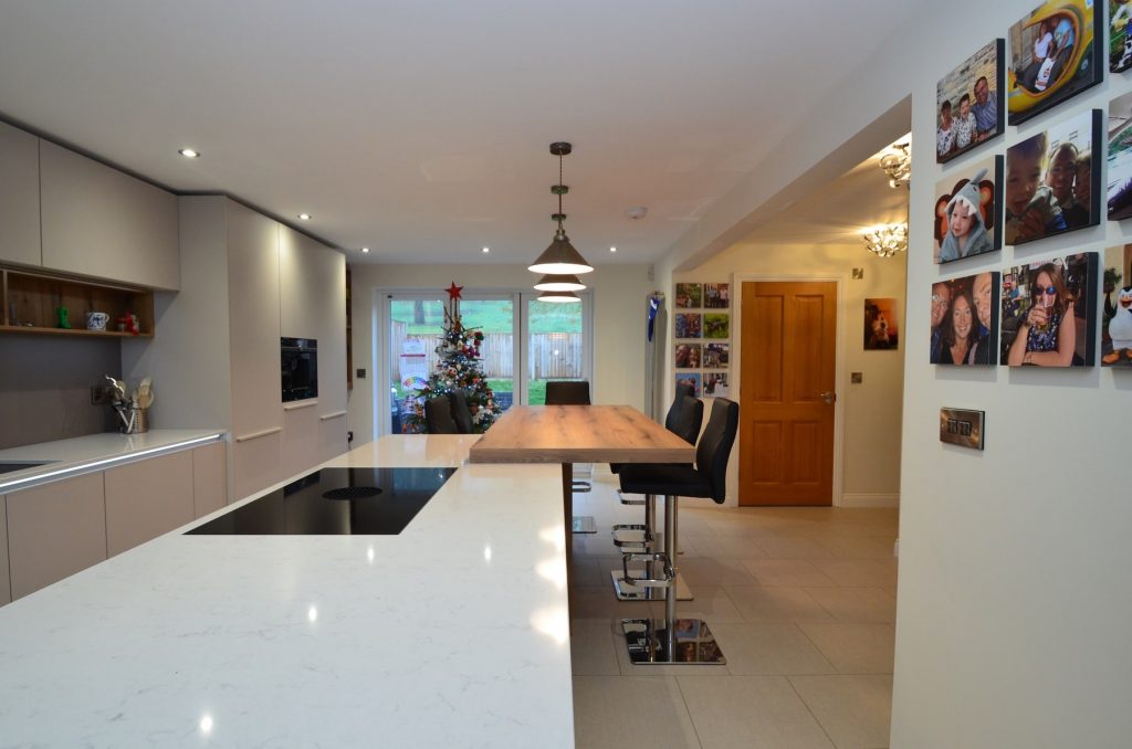 Dsc 0032 1 | Kitchens By Design, Herefordshire