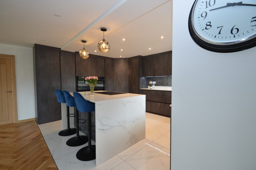 Dsc 0032 | Kitchens By Design, Herefordshire