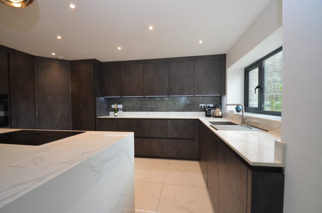 Dsc 0033 | Kitchens By Design, Herefordshire